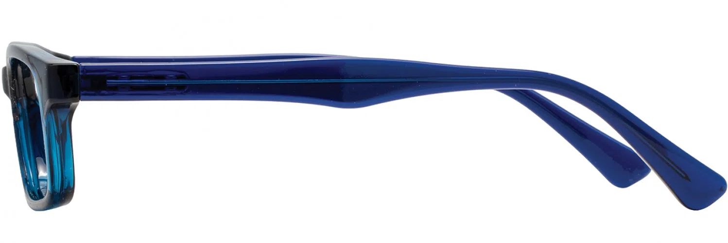 Elements EL496 Eyeglasses - view 8