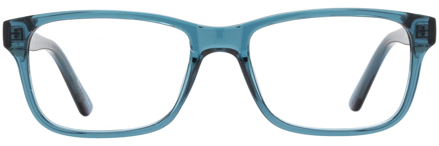 Elements EL498 Eyeglasses