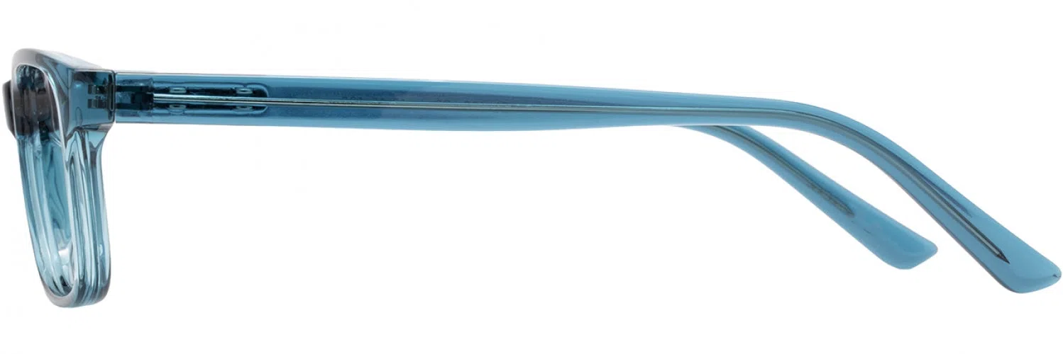 Elements EL498 Eyeglasses - view 2