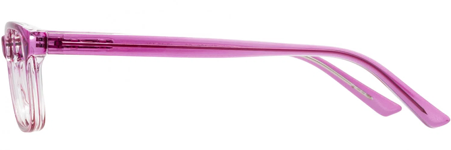 Elements EL498 Eyeglasses - view 5