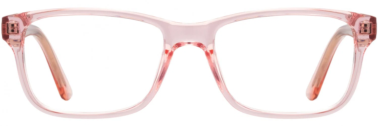 Elements EL498 Eyeglasses - view 7