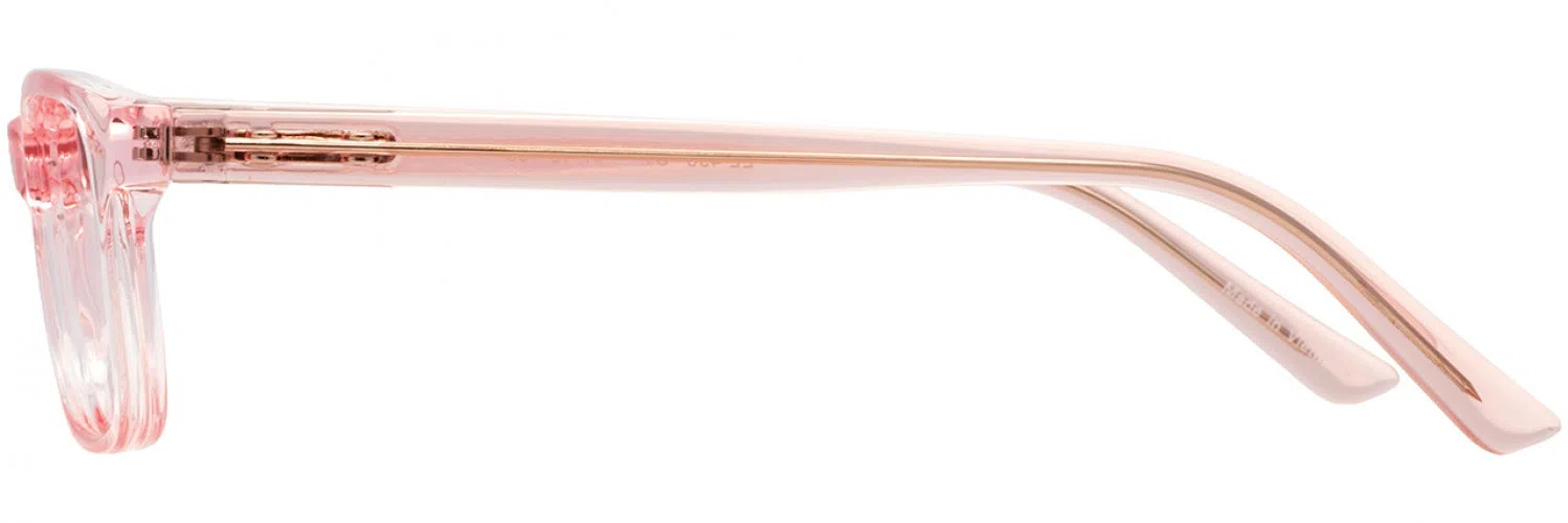 Elements EL498 Eyeglasses - view 8