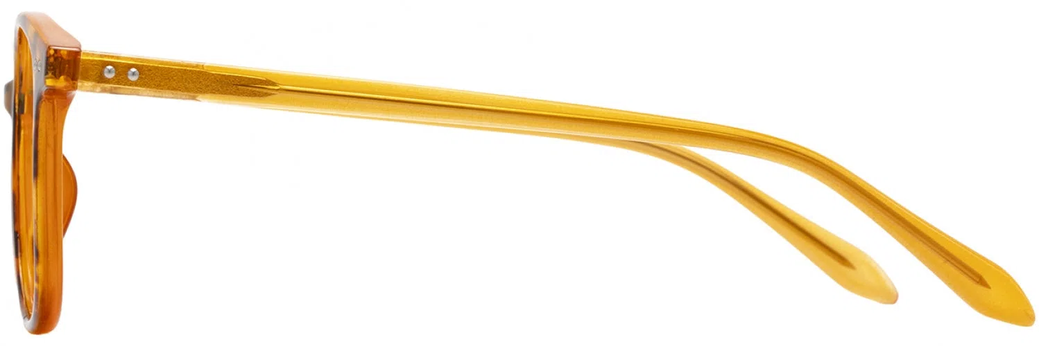 Elements EL500 Eyeglasses - view 11