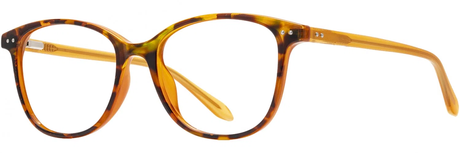 Elements EL500 Eyeglasses - view 12