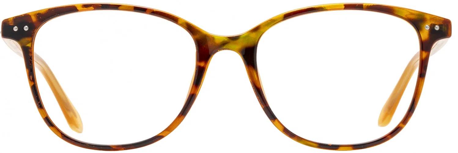 Elements EL500 Eyeglasses - view 3