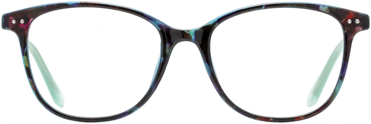 Elements EL500 Eyeglasses - view 4