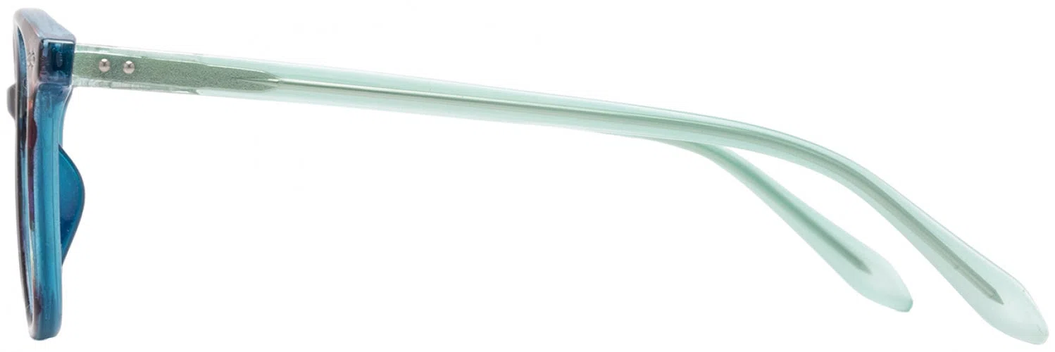 Elements EL500 Eyeglasses - view 5