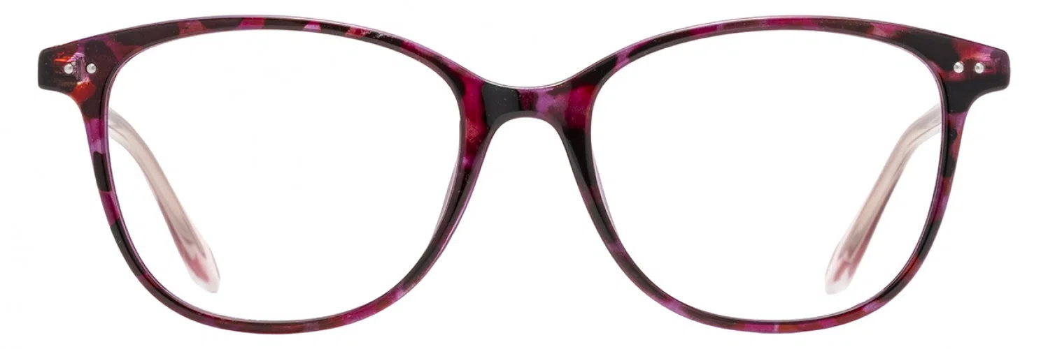 Elements EL500 Eyeglasses - view 7