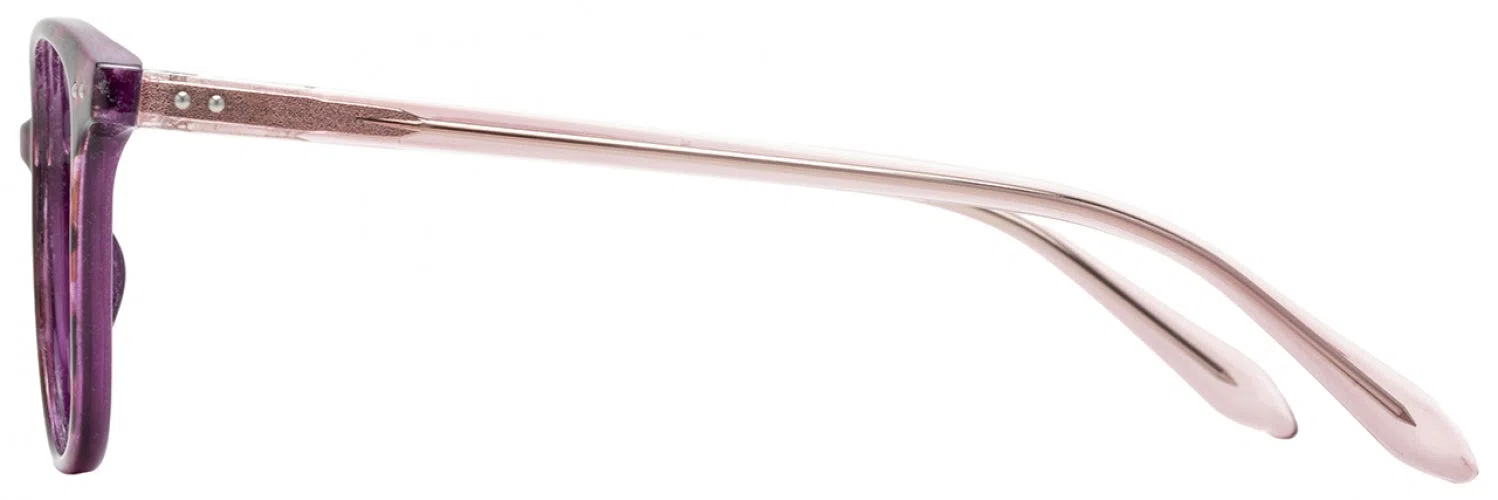 Elements EL500 Eyeglasses - view 8