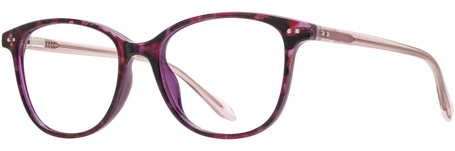 Elements EL500 Eyeglasses - view 9