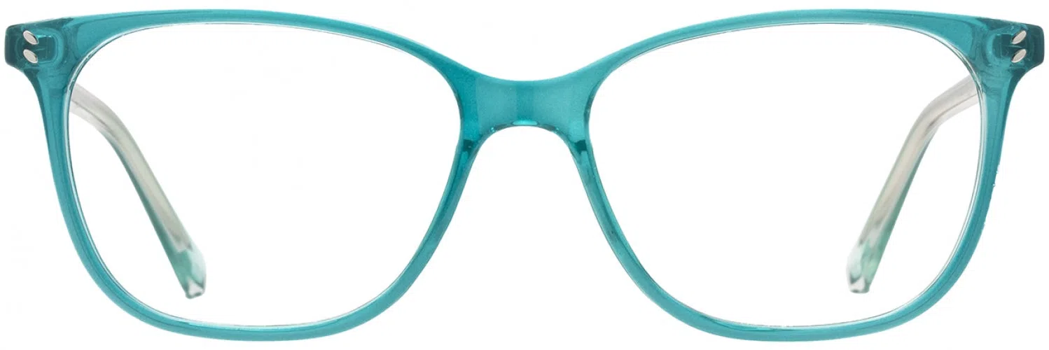 Elements EL502 Eyeglasses - view 10