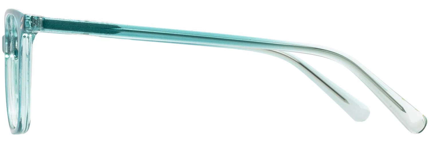 Elements EL502 Eyeglasses - view 11