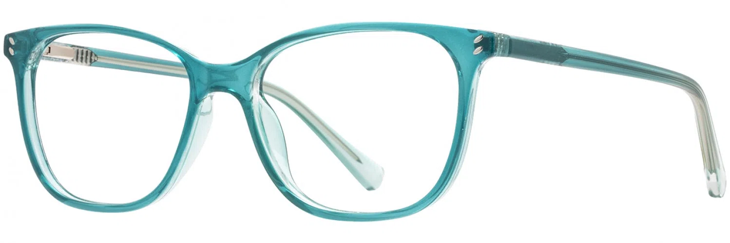 Elements EL502 Eyeglasses - view 12