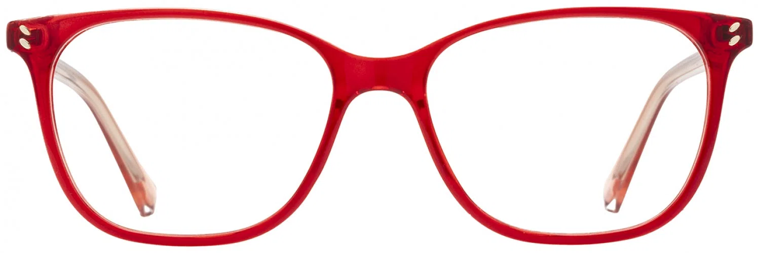 Elements EL502 Eyeglasses - view 2