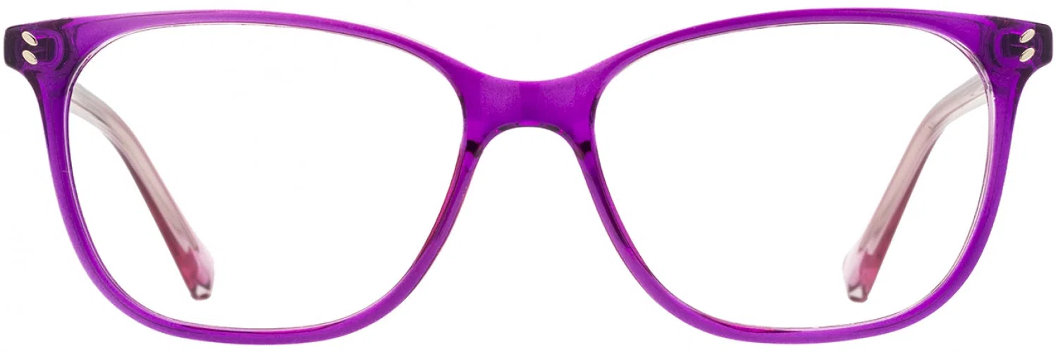 Elements EL502 Eyeglasses - view 4