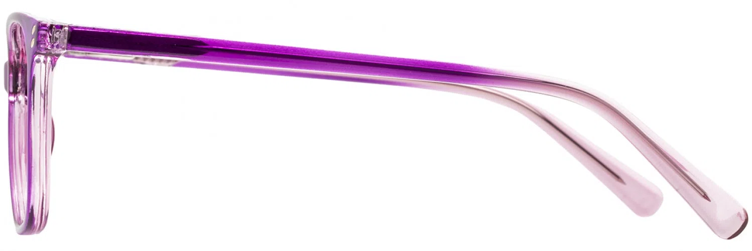 Elements EL502 Eyeglasses - view 5
