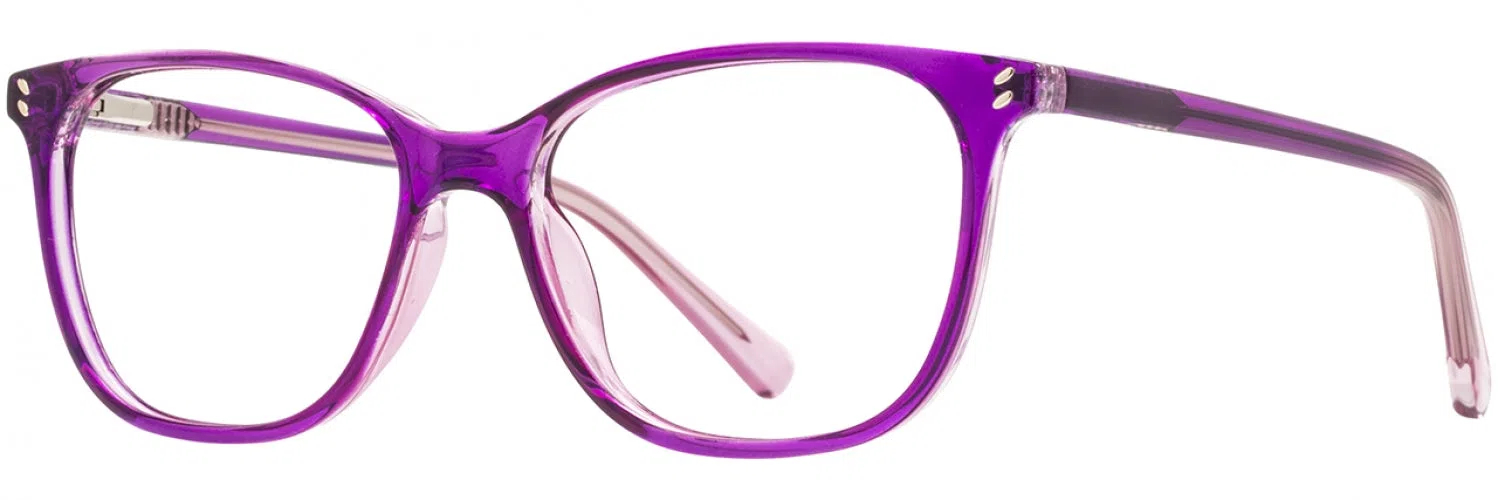 Elements EL502 Eyeglasses - view 6