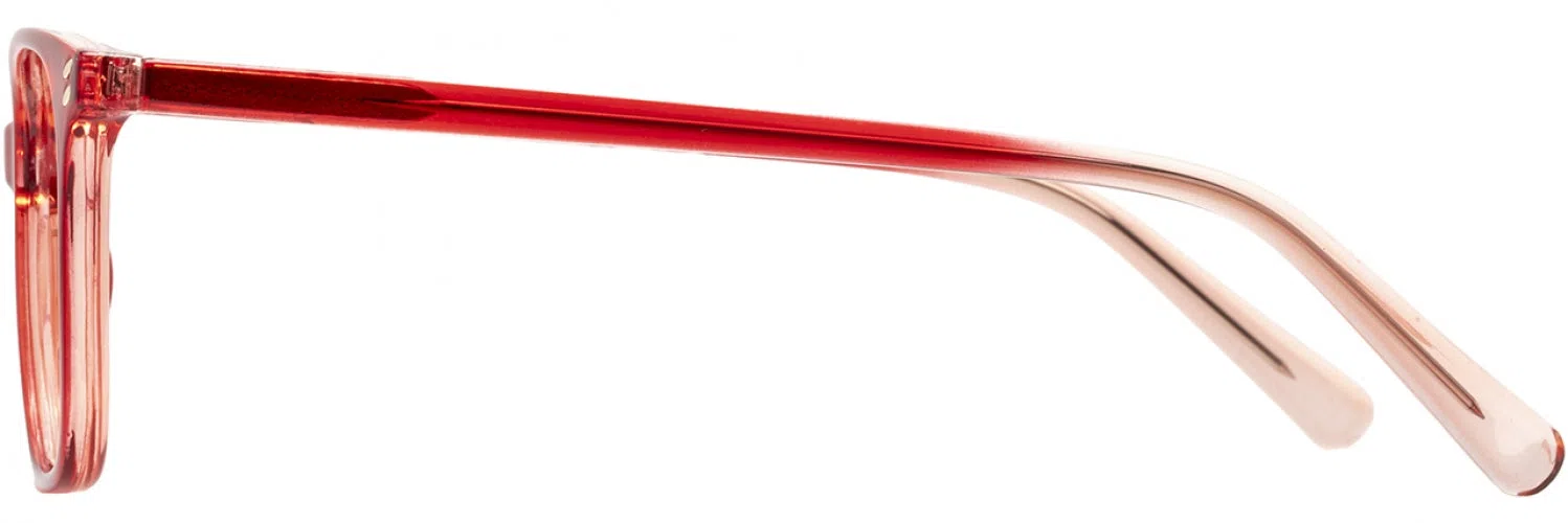 Elements EL502 Eyeglasses - view 8