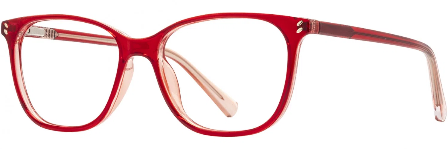 Elements EL502 Eyeglasses - view 9