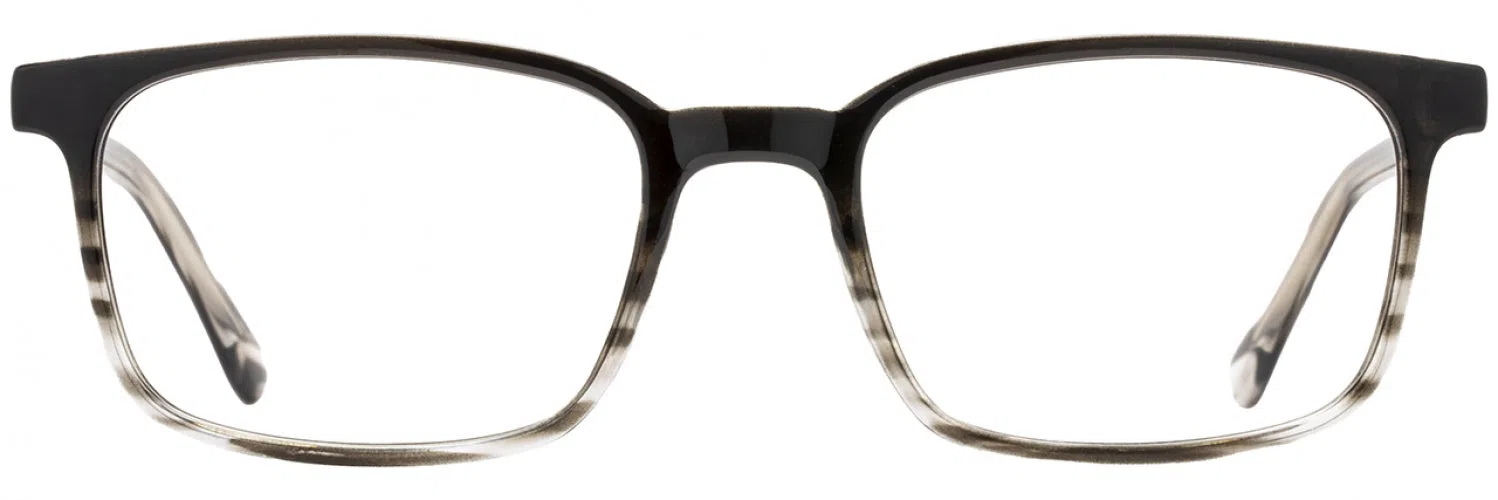 Elements EL504 Eyeglasses