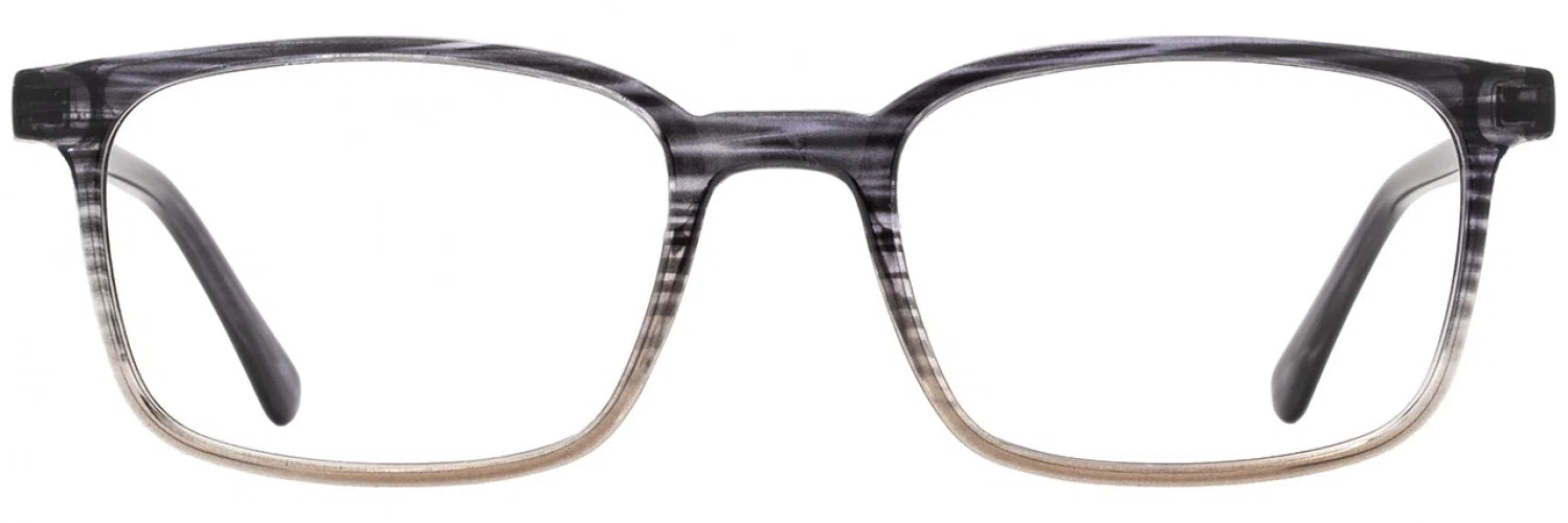 Elements EL504 Eyeglasses - view 10