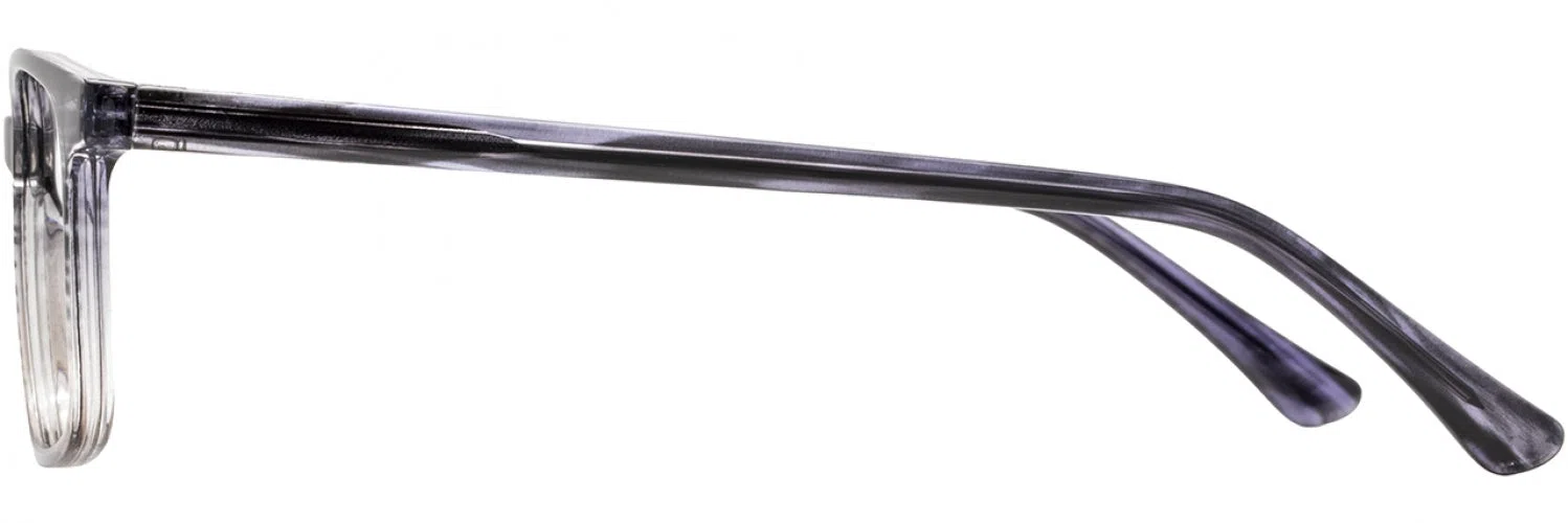 Elements EL504 Eyeglasses - view 11