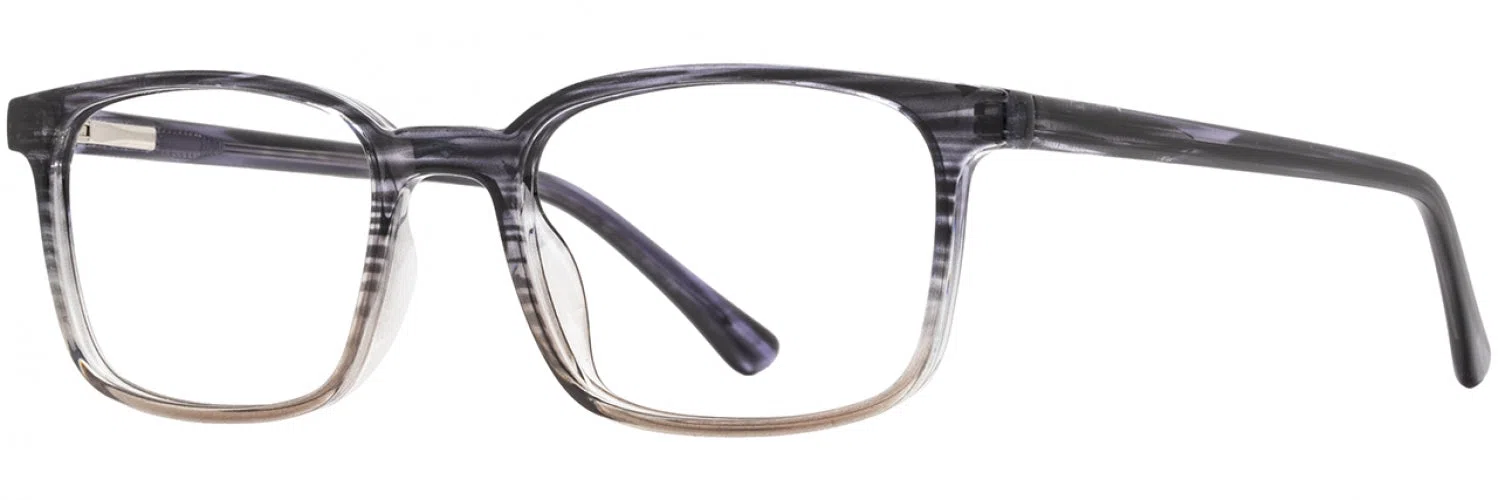 Elements EL504 Eyeglasses - view 12