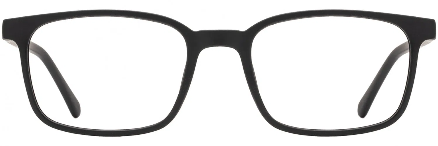 Elements EL504 Eyeglasses - view 2