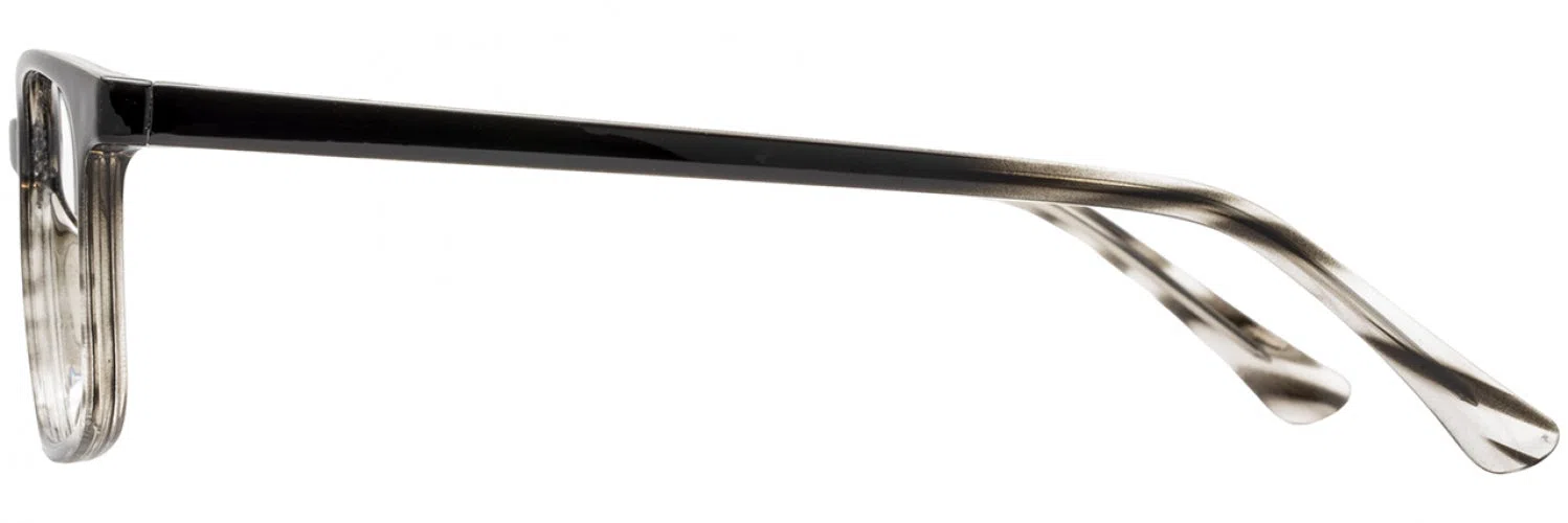Elements EL504 Eyeglasses - view 5