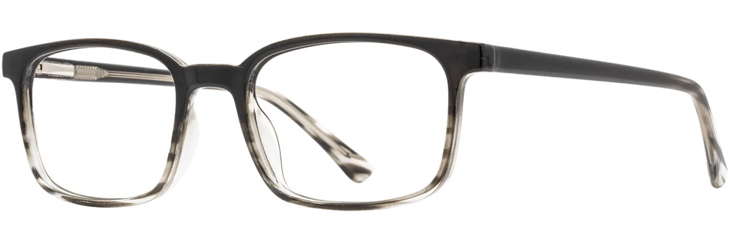 Elements EL504 Eyeglasses - view 6