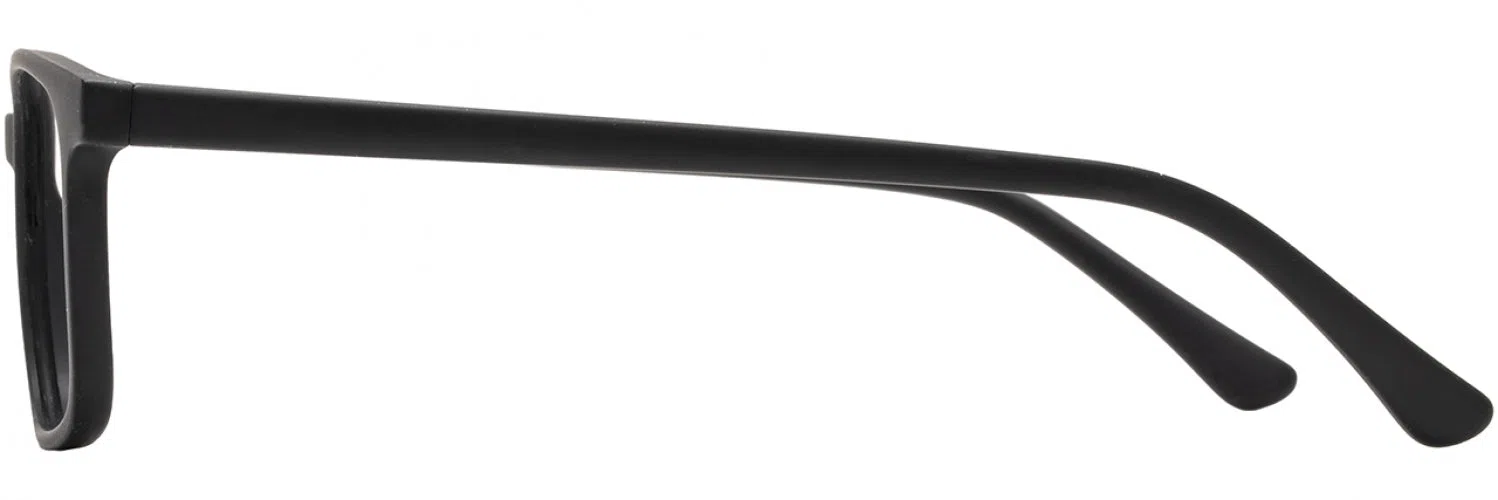 Elements EL504 Eyeglasses - view 8