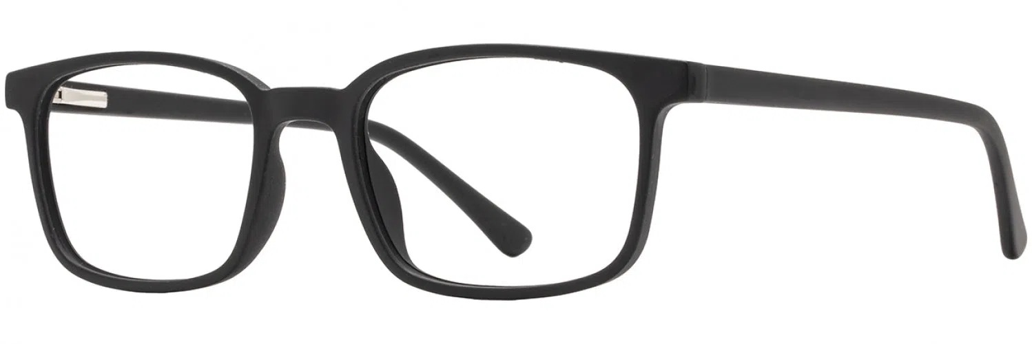 Elements EL504 Eyeglasses - view 9