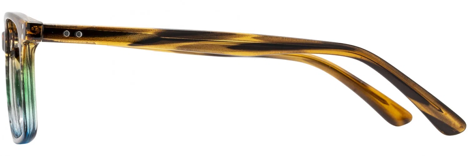 Elements EL506 Eyeglasses - view 11
