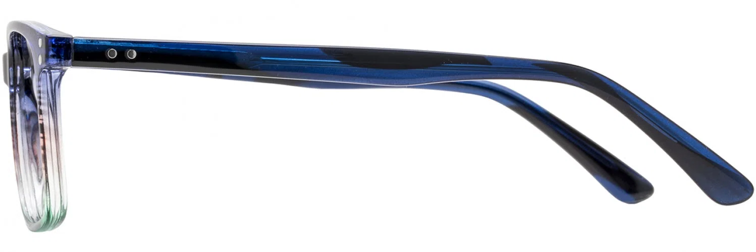 Elements EL506 Eyeglasses - view 5