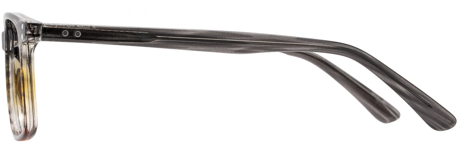 Elements EL506 Eyeglasses - view 8