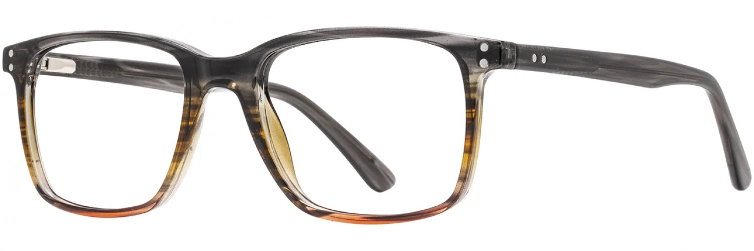 Elements EL506 Eyeglasses - view 9