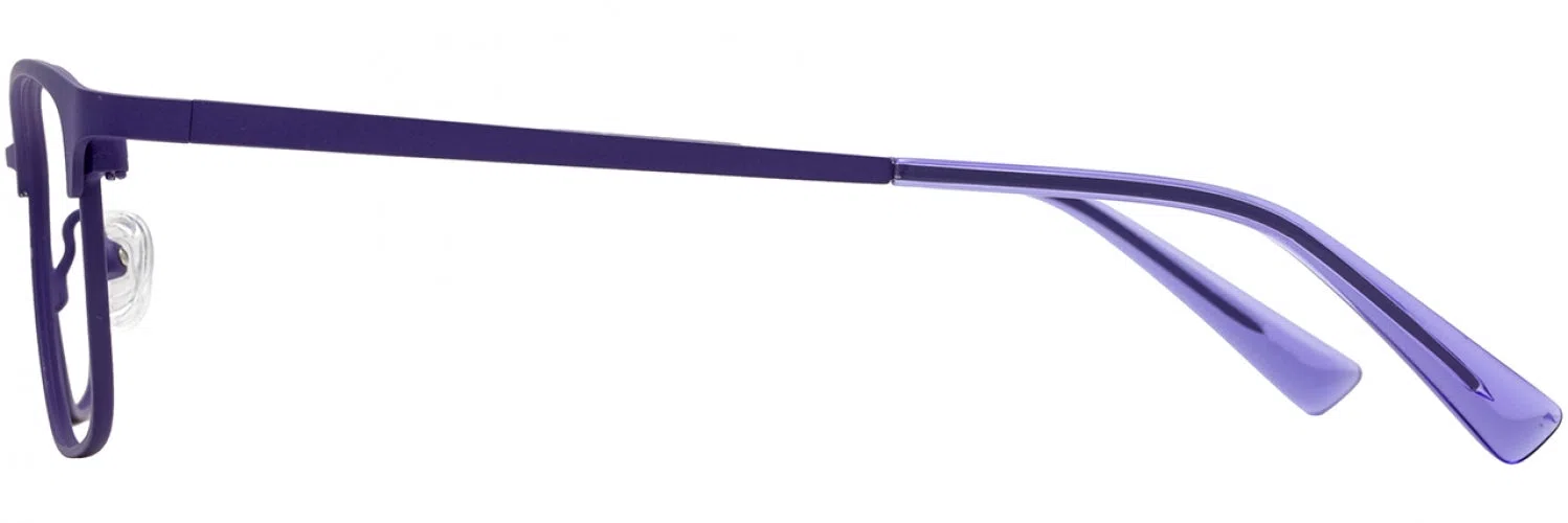 Elements EL508 Eyeglasses - view 10