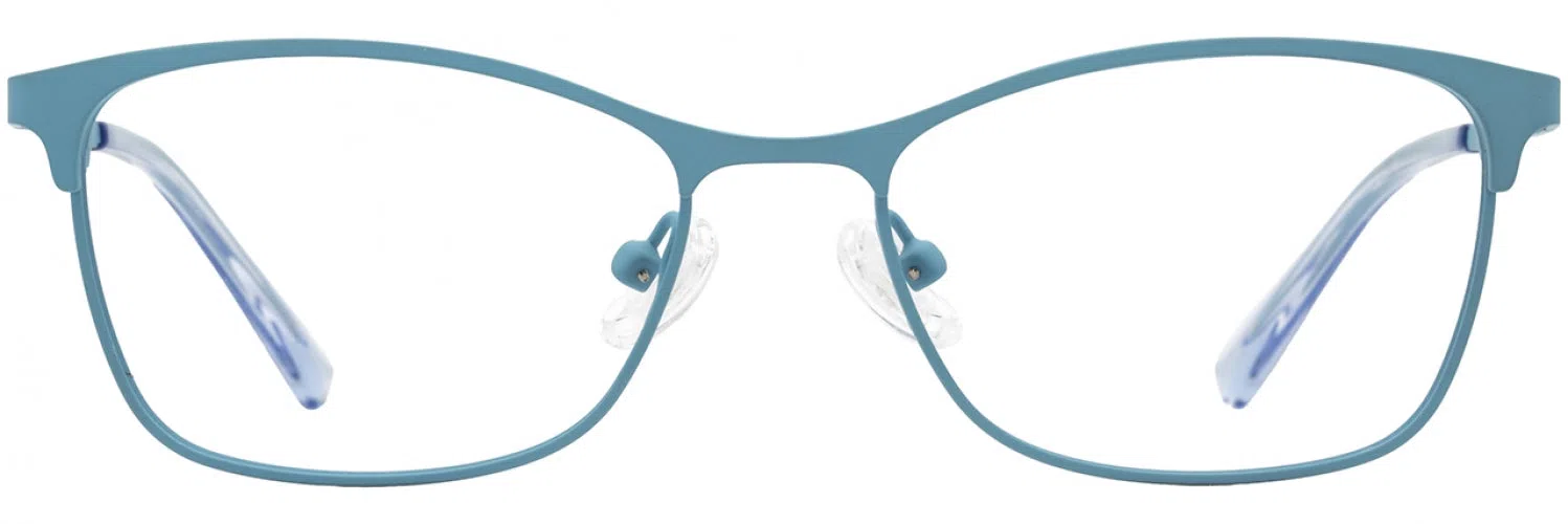 Elements EL508 Eyeglasses - view 2