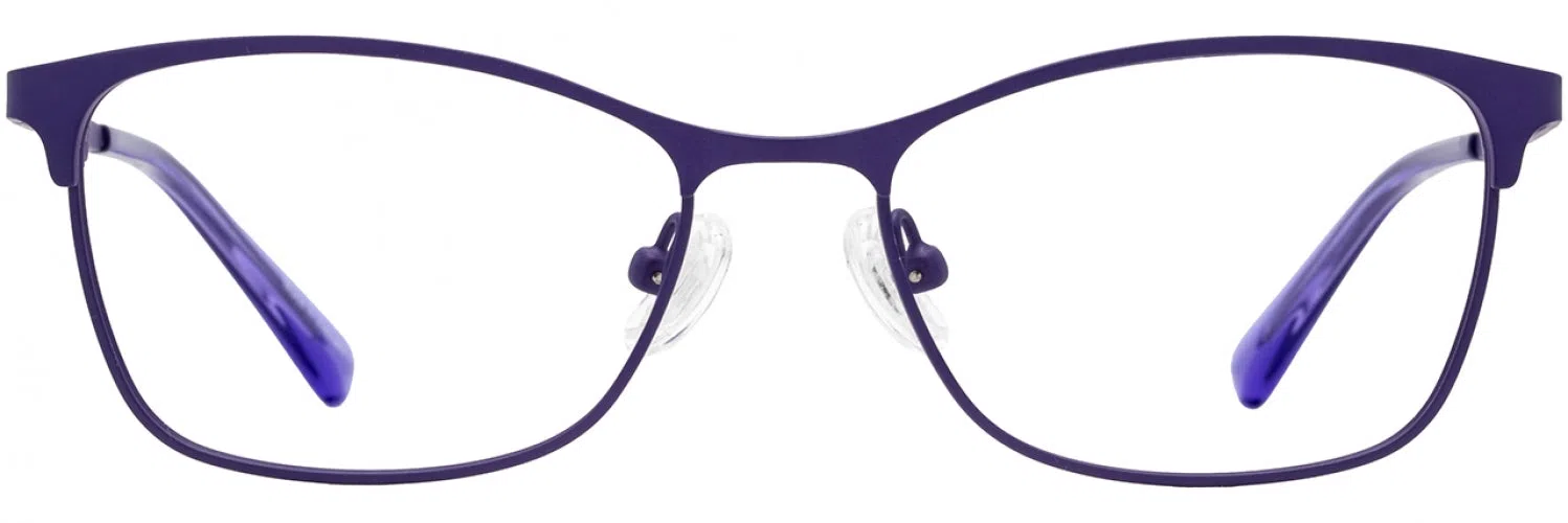 Elements EL508 Eyeglasses - view 3
