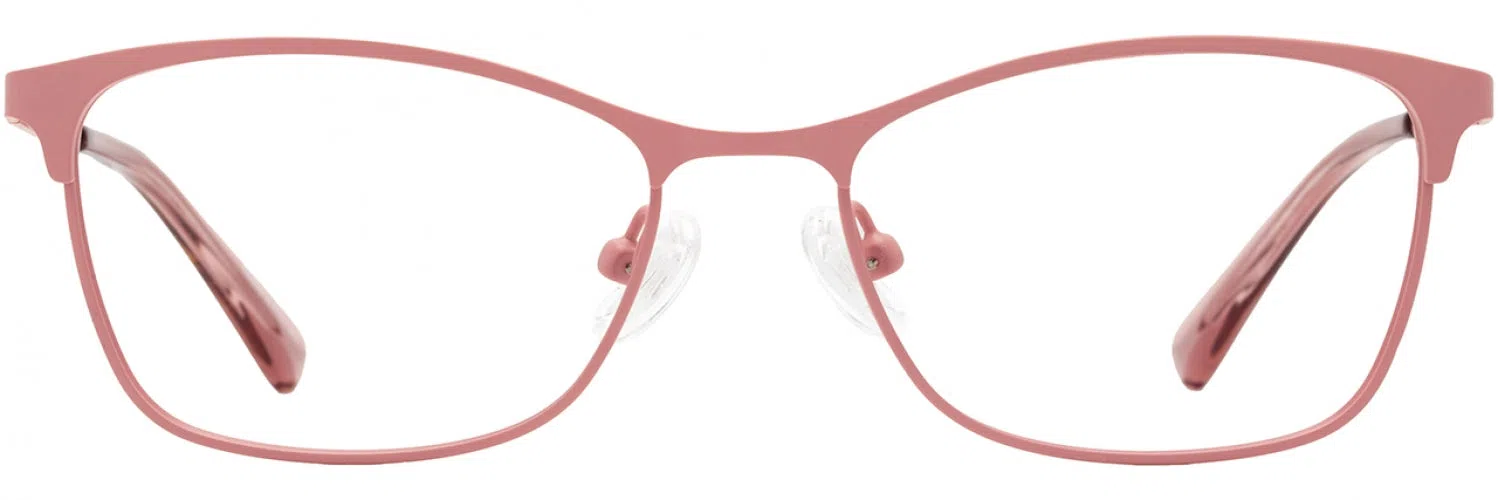 Elements EL508 Eyeglasses - view 4