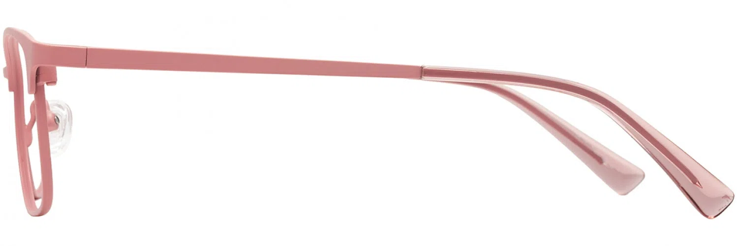 Elements EL508 Eyeglasses - view 5