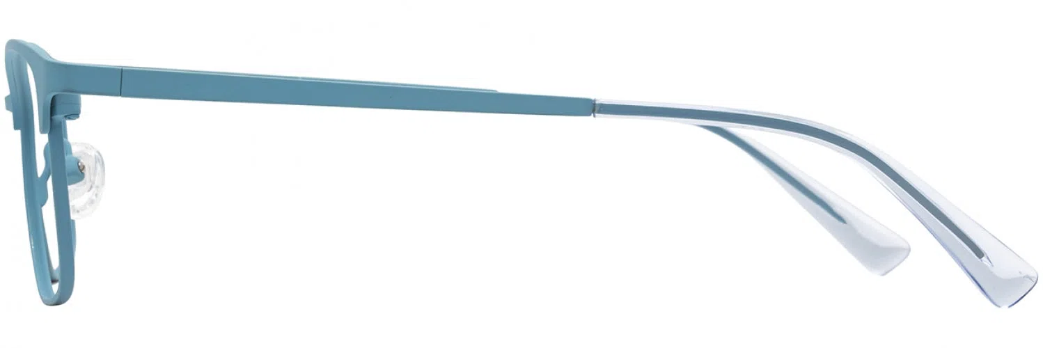 Elements EL508 Eyeglasses - view 7
