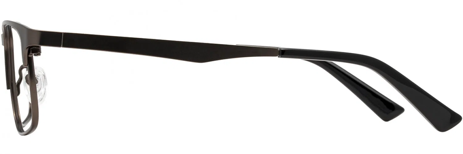 Elements EL510 Eyeglasses - view 11