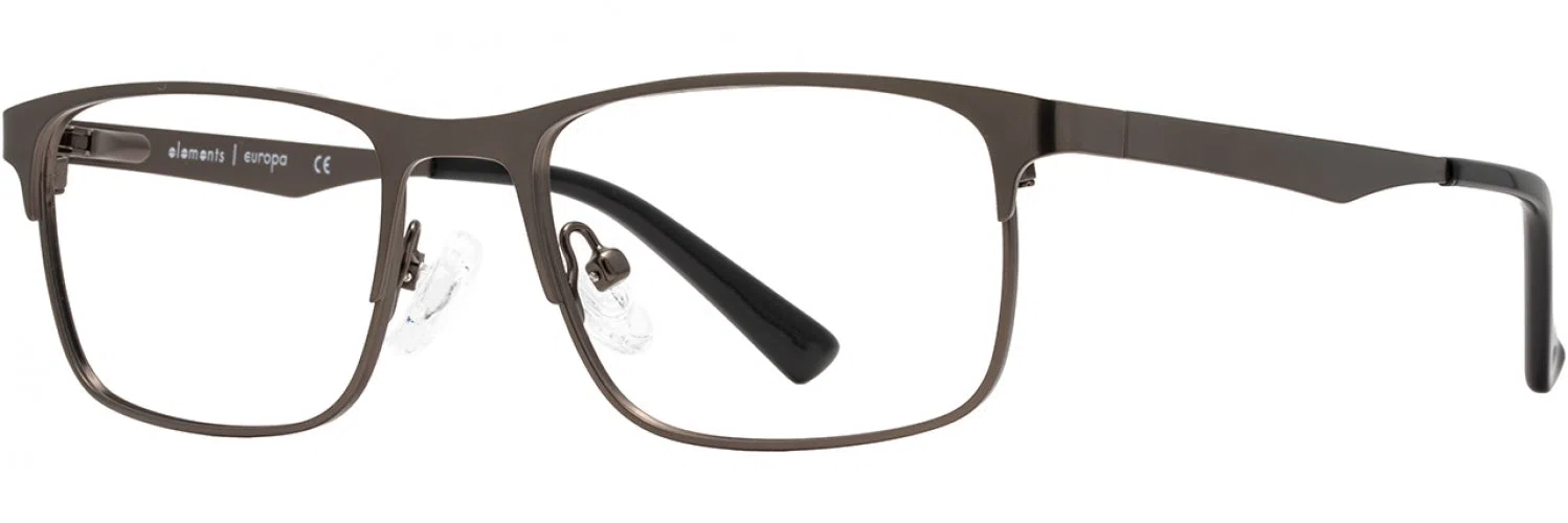Elements EL510 Eyeglasses - view 12
