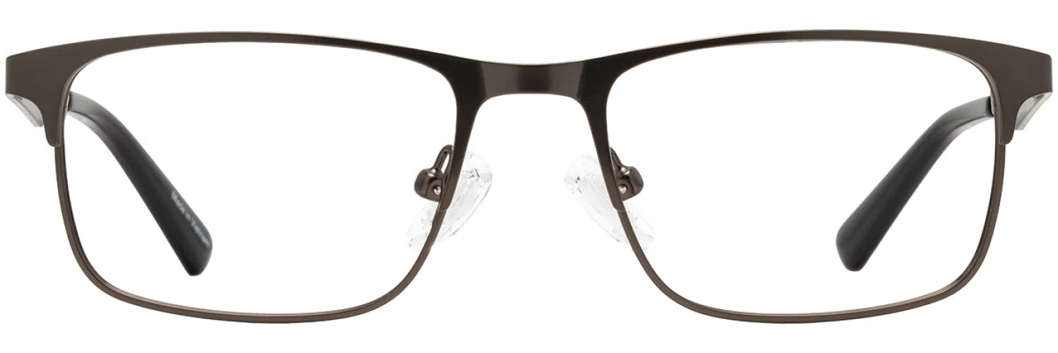 Elements EL510 Eyeglasses - view 3
