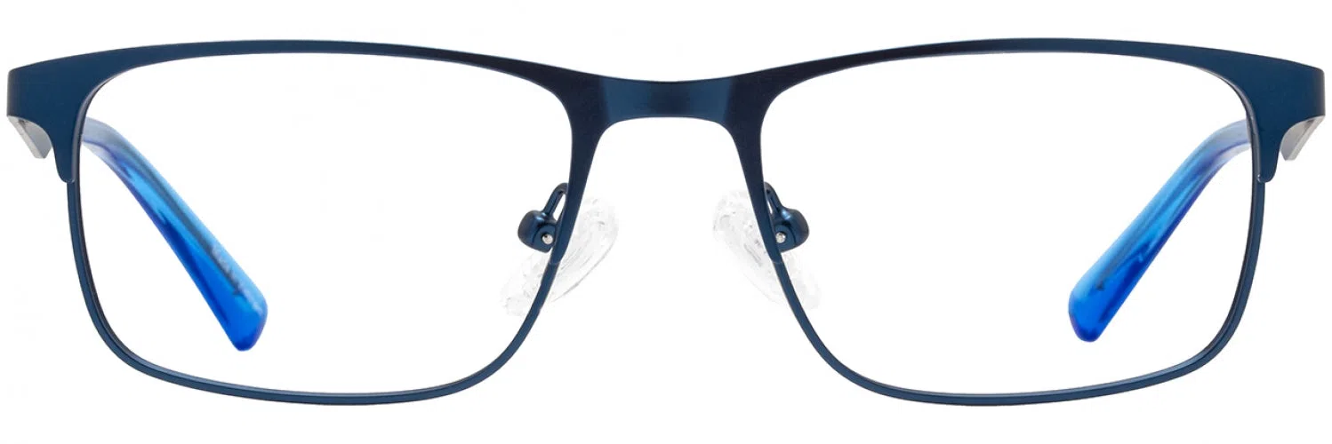 Elements EL510 Eyeglasses - view 4