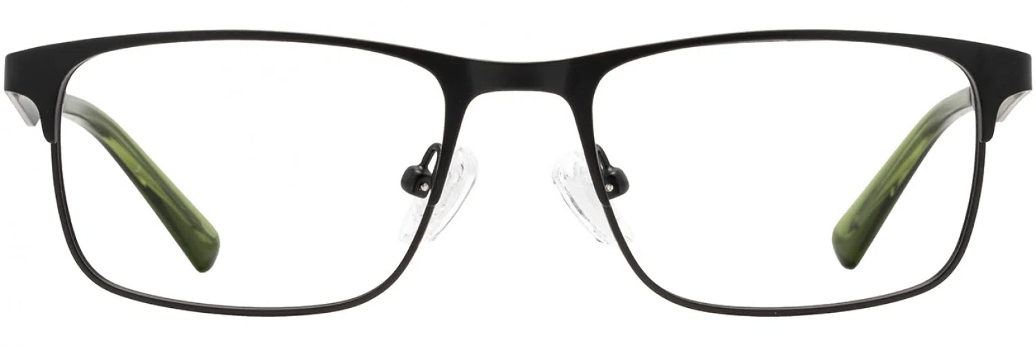Elements EL510 Eyeglasses - view 7
