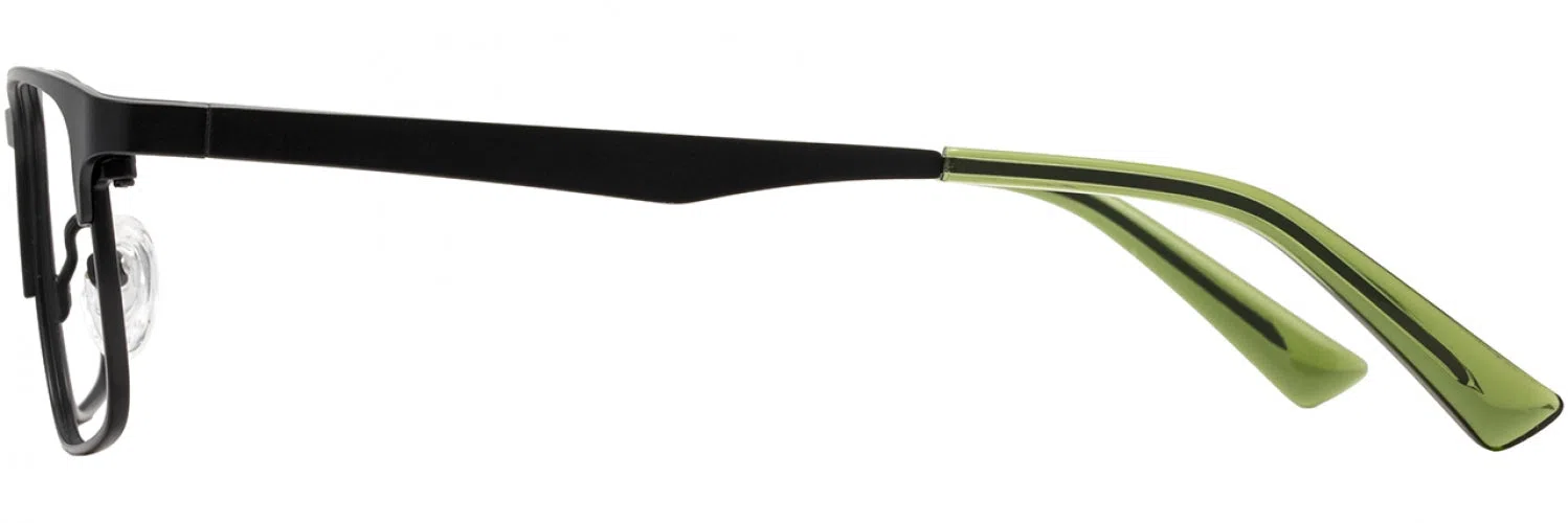 Elements EL510 Eyeglasses - view 8