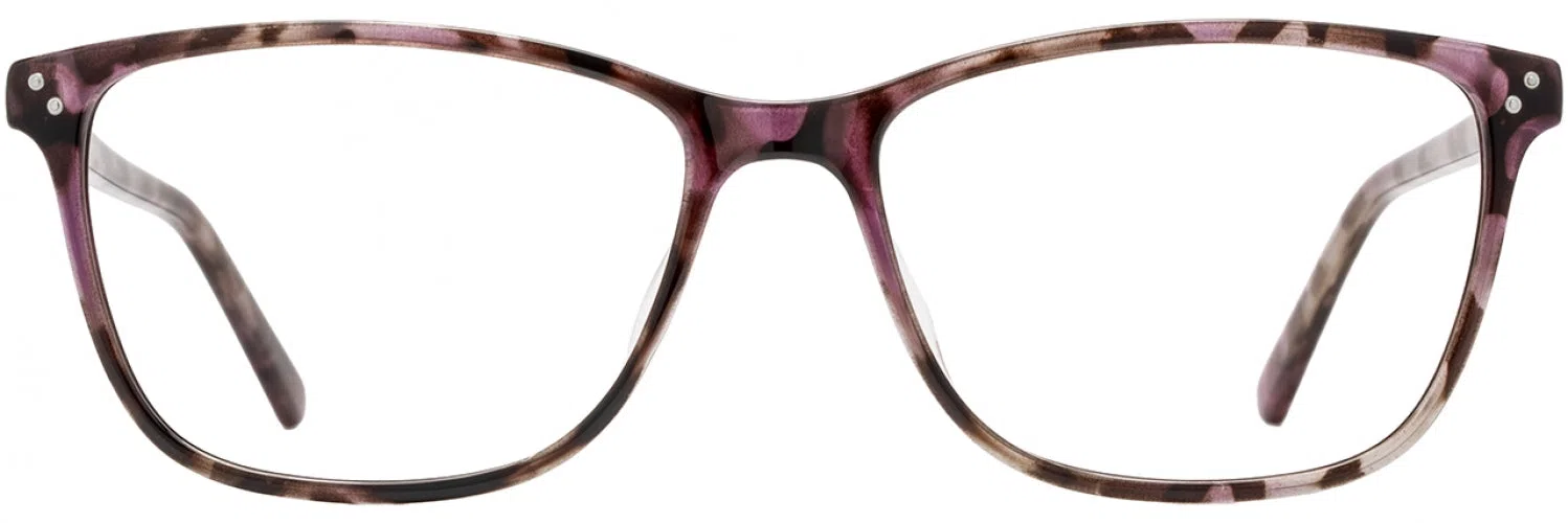 Elements EL512 Eyeglasses