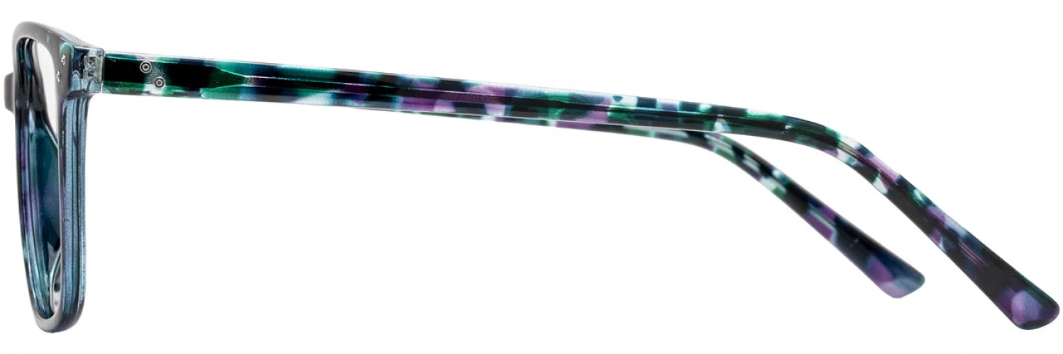 Elements EL512 Eyeglasses - view 11